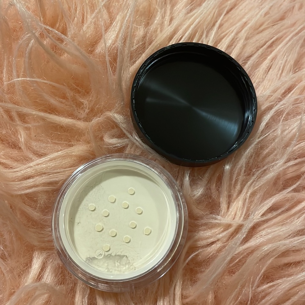 Loose Setting Powder Bundle/Assortment. Never Used. - Picture 3 of 5